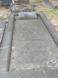 image of grave number 370567